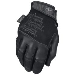 Mechanix Recon manusi, negru S
