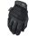 Mechanix Recon gloves, black