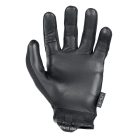 Mechanix Recon manusi, negru