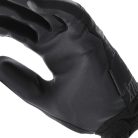 Mechanix Recon Handschuhe, Schwarz