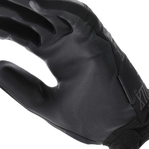 Mechanix Recon Handschuhe, Schwarz S