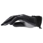 Mechanix Recon gloves, black