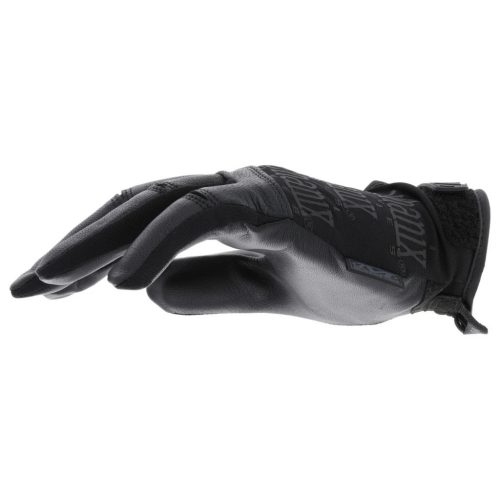 Mechanix Recon Handschuhe, Schwarz M