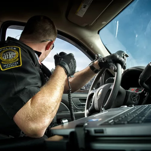 Mechanix Recon rukavice, čierna M