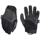 Mechanix Tempest rukavice, čierna XL