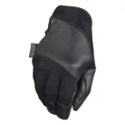 Mechanix Tempest rukavice, čierna XL