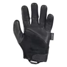 Mechanix Tempest rukavice, čierna XL