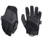 Mechanix Tempest manusi, negru