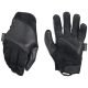 Mechanix Tempest manusi, negru XL