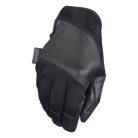 Mechanix Tempest Handschuhe, Schwarz