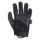 Mechanix Tempest Handschuhe, Schwarz