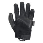 Mechanix Tempest manusi, negru XL