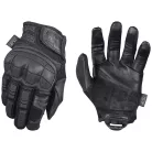 Mechanix Breacher rukavice, čierna M