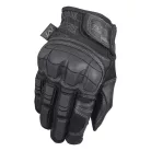 Mechanix Breacher rukavice, čierna 2XL