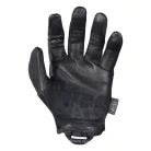 Mechanix Breacher rukavice, čierna XL