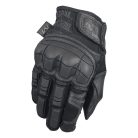 Mechanix Breacher Handschuhe, Schwarz