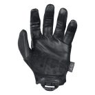 Mechanix Breacher Handschuhe, Schwarz