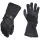 Mechanix Azimuth manusi, negru XL