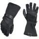 Mechanix Azimuth gloves, black