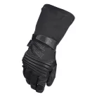 Mechanix Azimuth rukavice, čierna XL