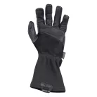 Mechanix Azimuth gloves, black XL