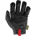 Mechanix Box Cutter kesztyű, szürke