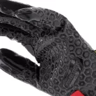 Mechanix Box Cutter kesztyű, szürke 2XL
