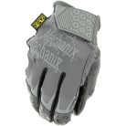 Mechanix Box Cutter manusi, gri