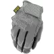 Mechanix Box Cutter Handschuhe, Grau S