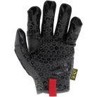 Mechanix Box Cutter Handschuhe, Grau