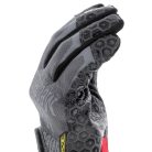 Mechanix Box Cutter Handschuhe, Grau