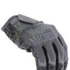 Mechanix Box Cutter manusi, gri