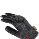 Mechanix Box Cutter manusi, gri