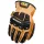 Mechanix Durahide M-Pact Driver F9-360 kesztyű M