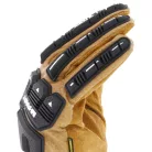 Mechanix Durahide M-Pact Driver F9-360 kesztyű L