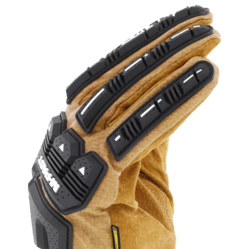 Mechanix Durahide M-Pact Driver F9-360 kesztyű M