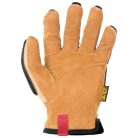 Mechanix Durahide M-Pact Driver F9-360 gloves