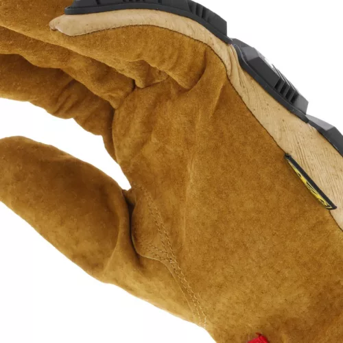 Mechanix Durahide M-Pact Driver F9-360 manusi M