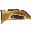 Mechanix Durahide M-Pact Driver F9-360 Handschuhe