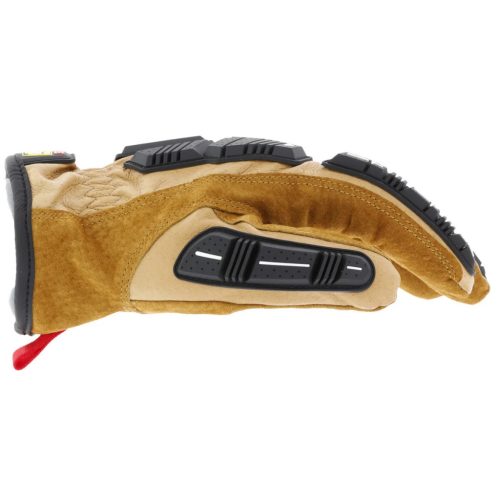 Mechanix Durahide M-Pact Driver F9-360 kesztyű L