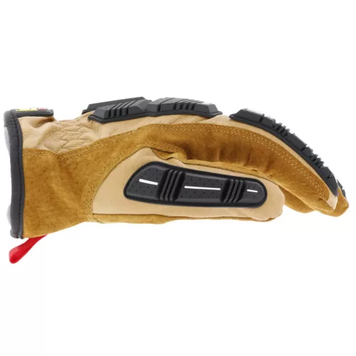 Mechanix Durahide M-Pact Driver F9-360 manusi S