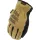 Mechanix Leather Driver E5-360 Handschuhe