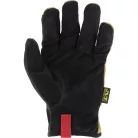 Mechanix Leather Driver E5-360 gloves