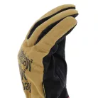 Mechanix Leather Driver E5-360 kesztyű