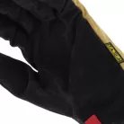 Mechanix Leather Driver E5-360 Handschuhe