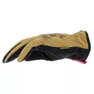 Mechanix Leather Driver E5-360 Handschuhe