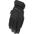 Mechanix FastFit Damen Handschuhe, Schwarz M