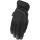 Mechanix FastFit Damen Handschuhe, Schwarz L