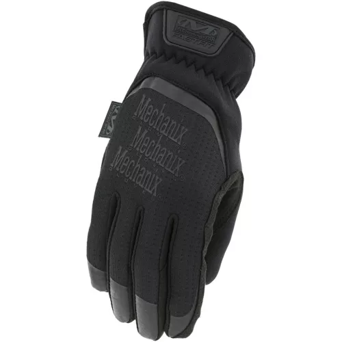 Mechanix FastFit Damen Handschuhe, Schwarz M
