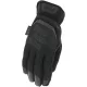 Mechanix FastFit Damen Handschuhe, Schwarz M
